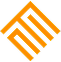 mobile-logo